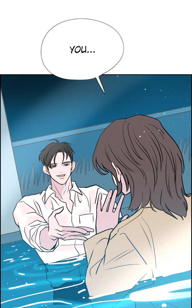 Read Copy-Paste Romance chapter 39 image 67 on Lezhin