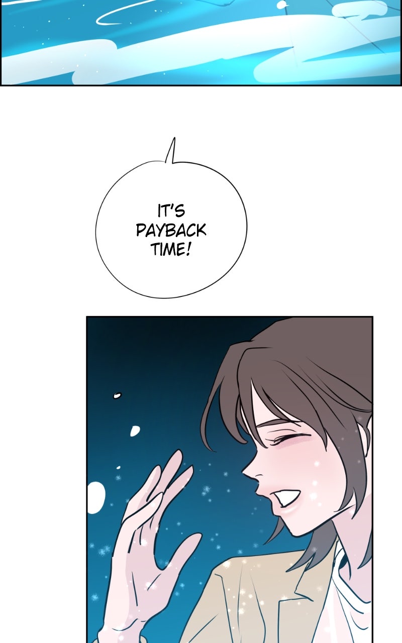 Read Copy-Paste Romance chapter 39 image 68 on Lezhin