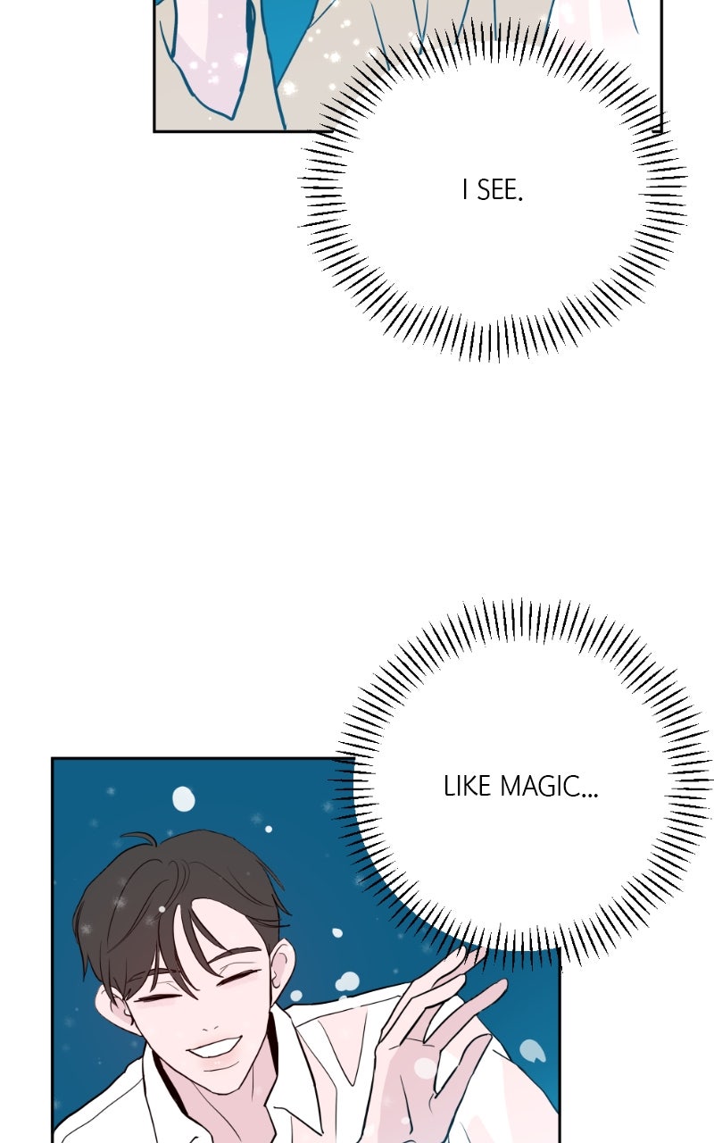 Read Copy-Paste Romance chapter 39 image 69 on Lezhin