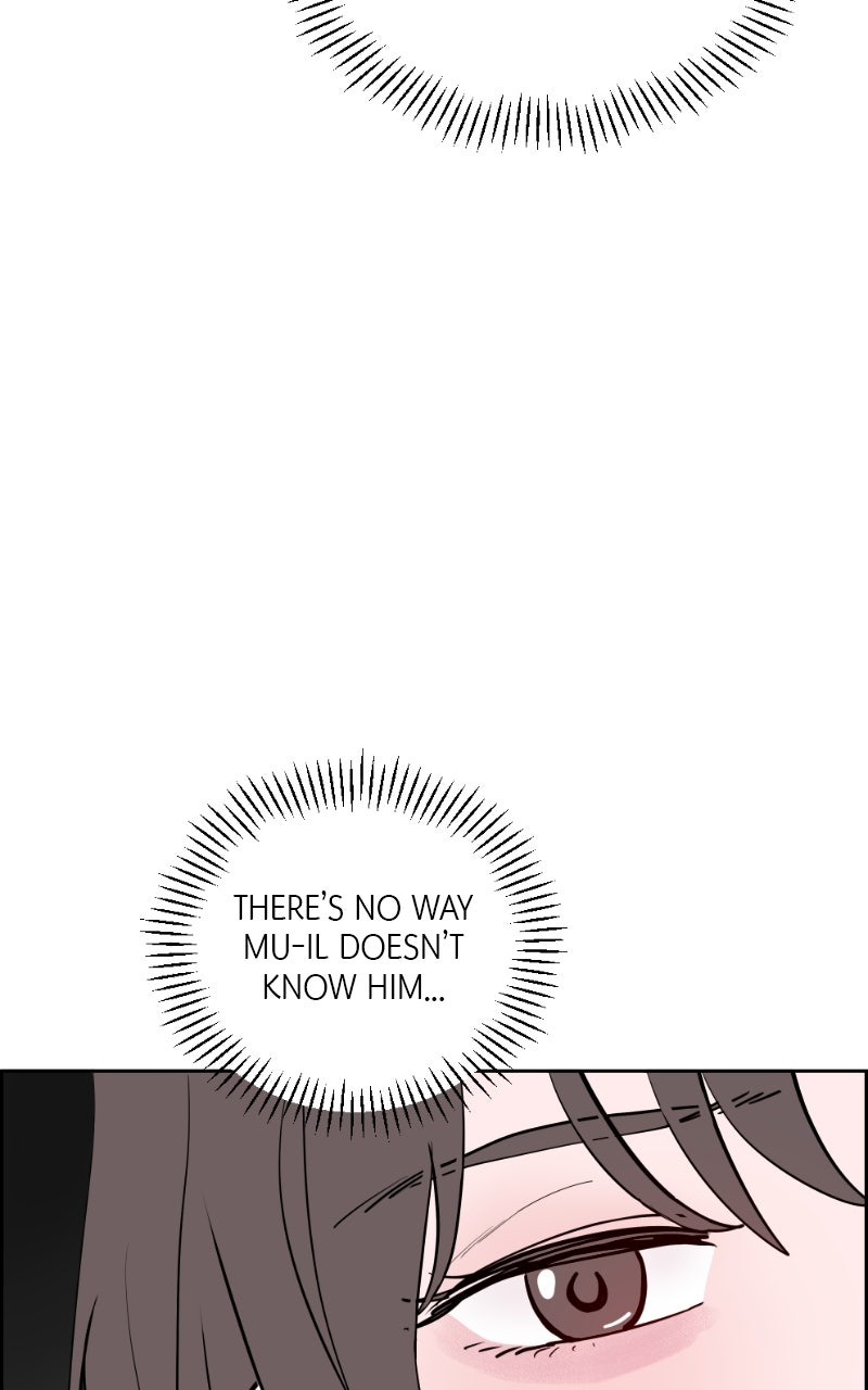 Read Copy-Paste Romance chapter 39 image 7 on Lezhin