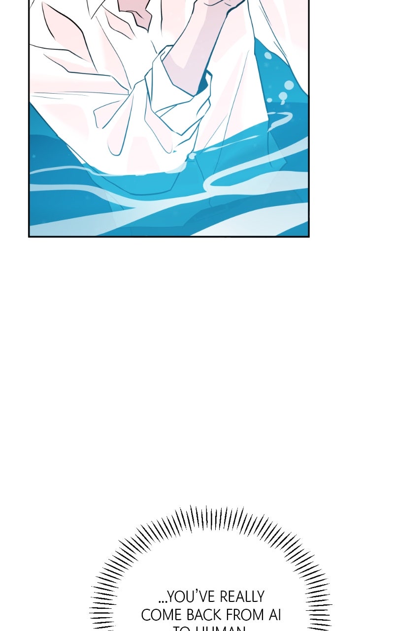 Read Copy-Paste Romance chapter 39 image 70 on Lezhin