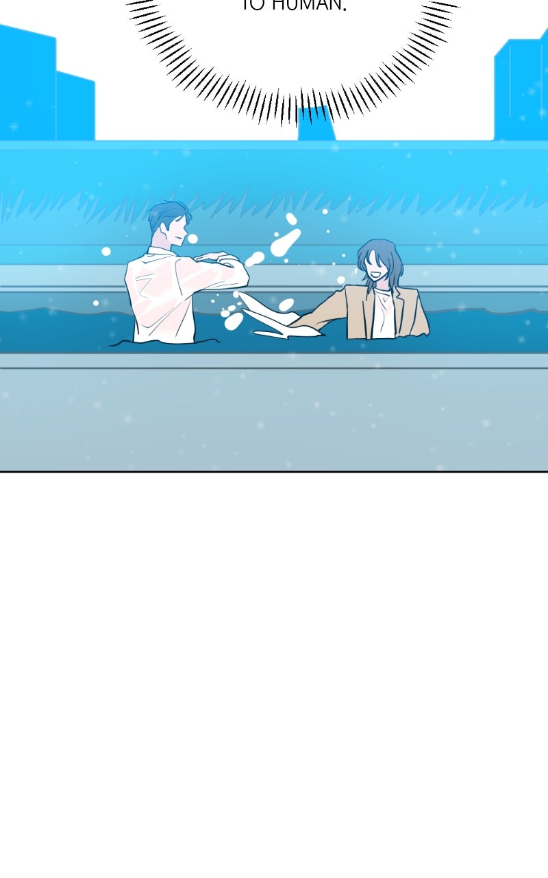 Read Copy-Paste Romance chapter 39 image 71 on Lezhin