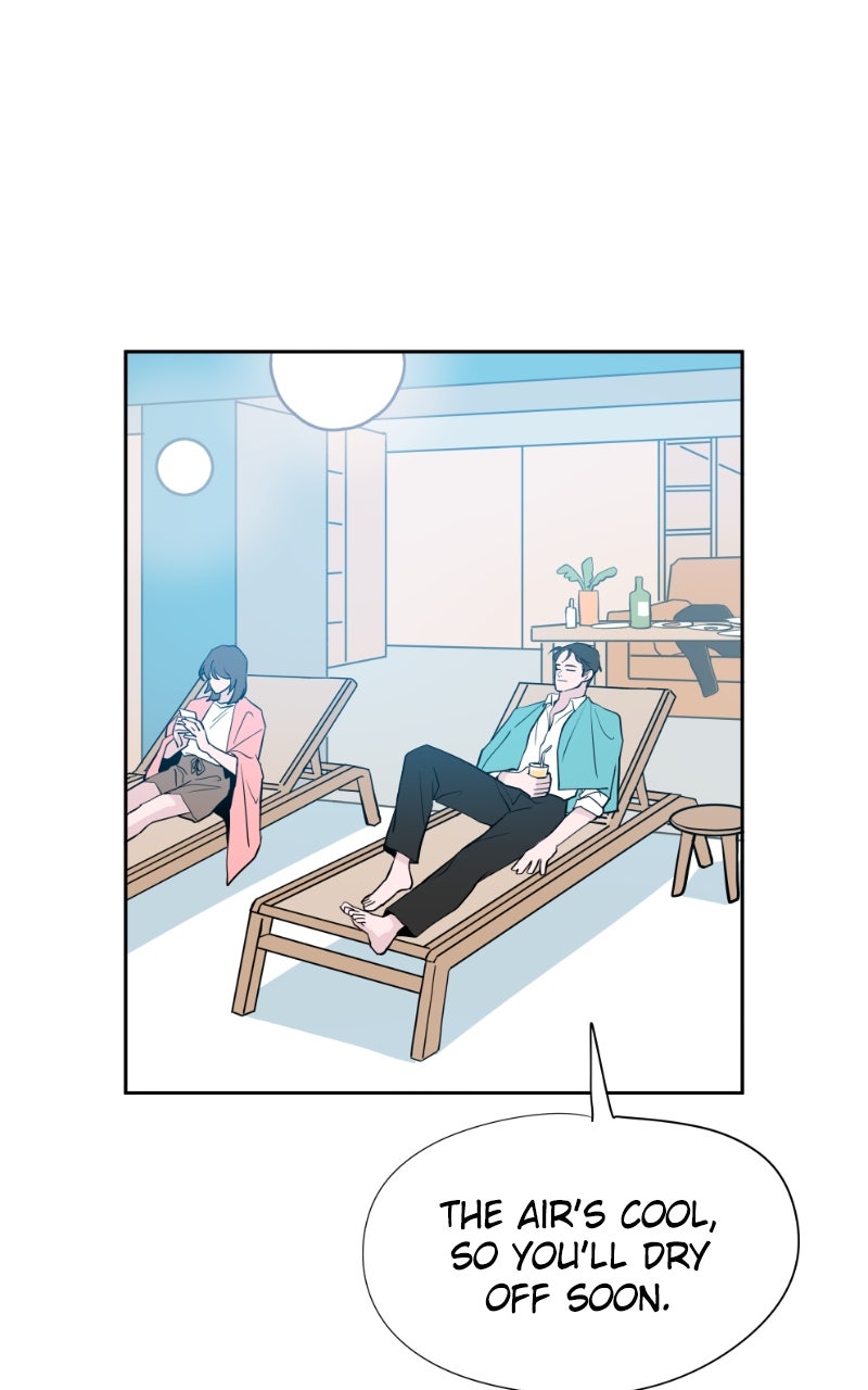 Read Copy-Paste Romance chapter 39 image 72 on Lezhin