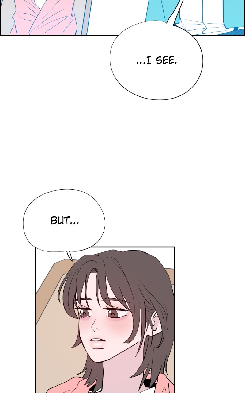 Read Copy-Paste Romance chapter 39 image 76 on Lezhin