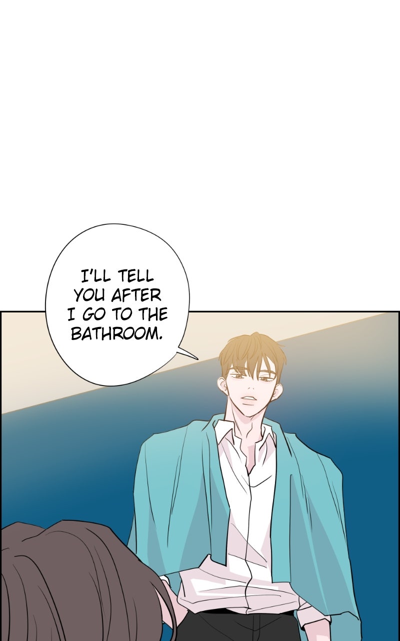 Read Copy-Paste Romance chapter 39 image 79 on Lezhin
