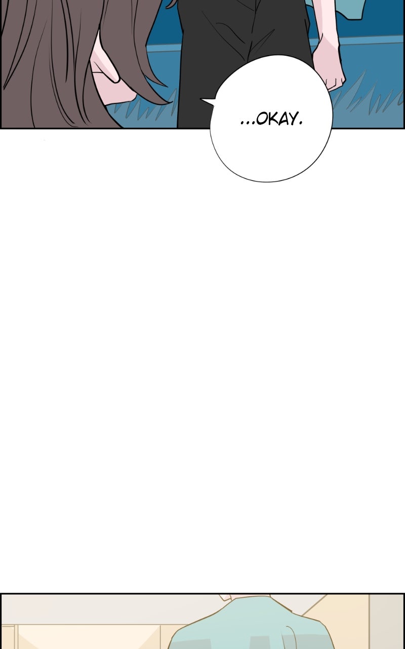 Read Copy-Paste Romance chapter 39 image 80 on Lezhin
