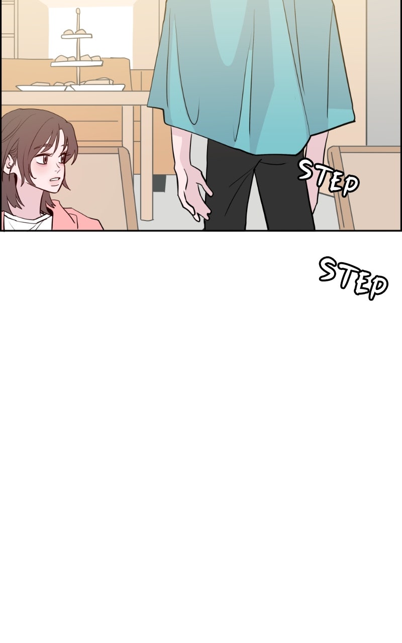 Read Copy-Paste Romance chapter 39 image 81 on Lezhin