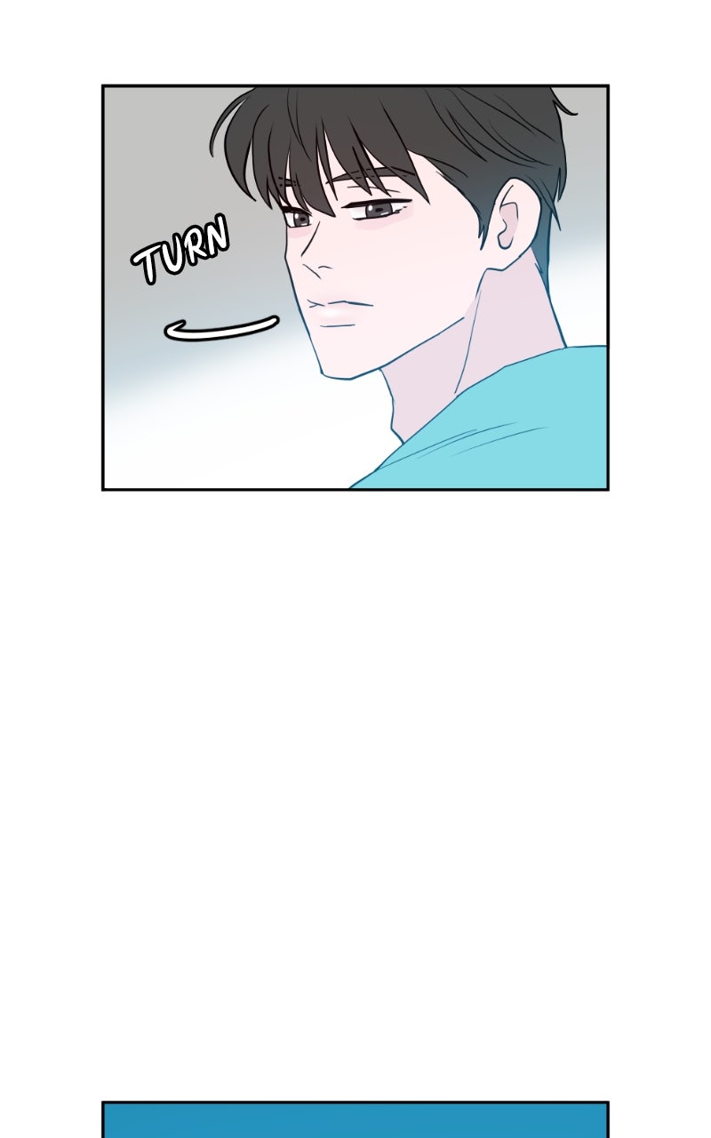 Read Copy-Paste Romance chapter 39 image 82 on Lezhin
