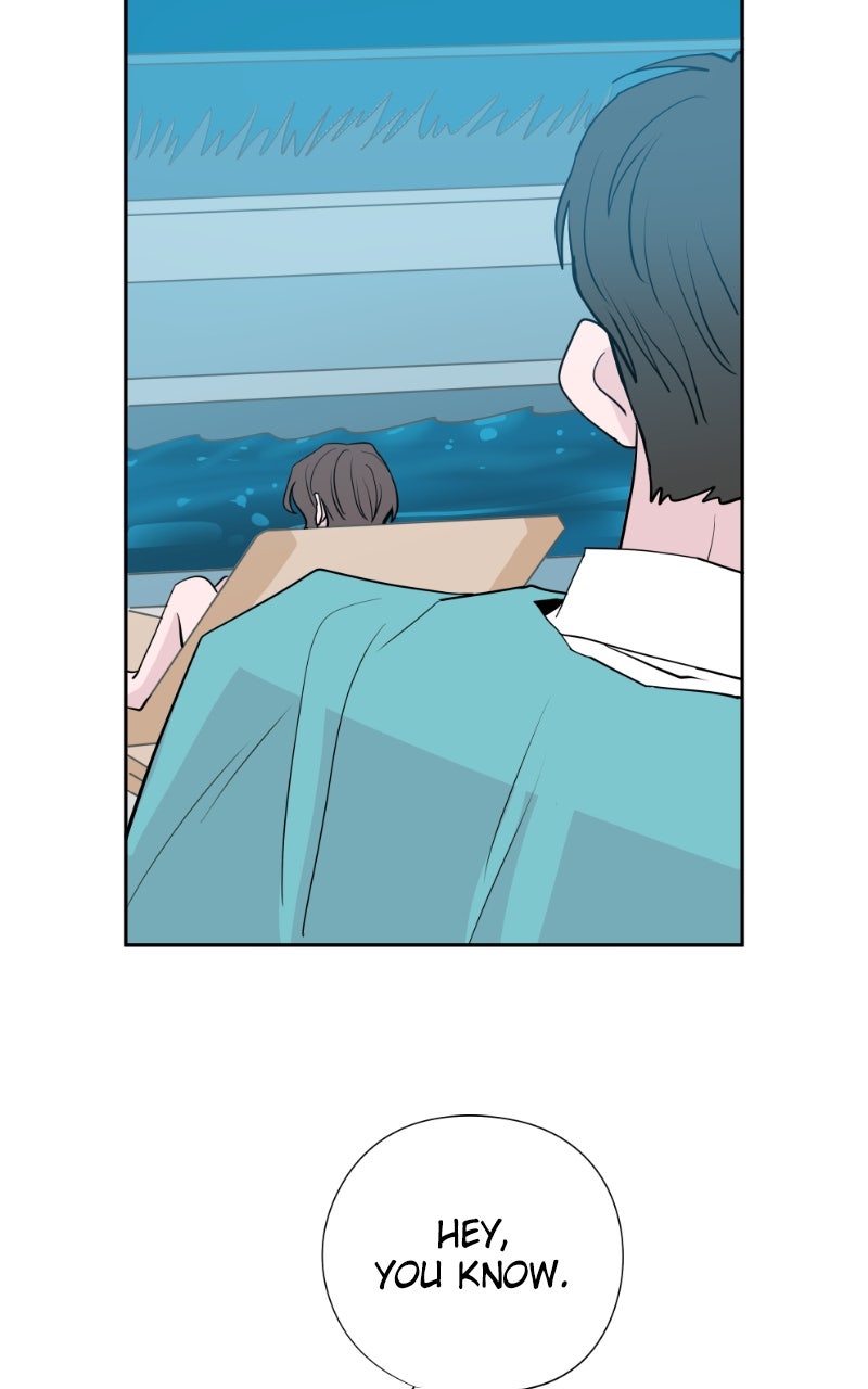 Read Copy-Paste Romance chapter 39 image 83 on Lezhin