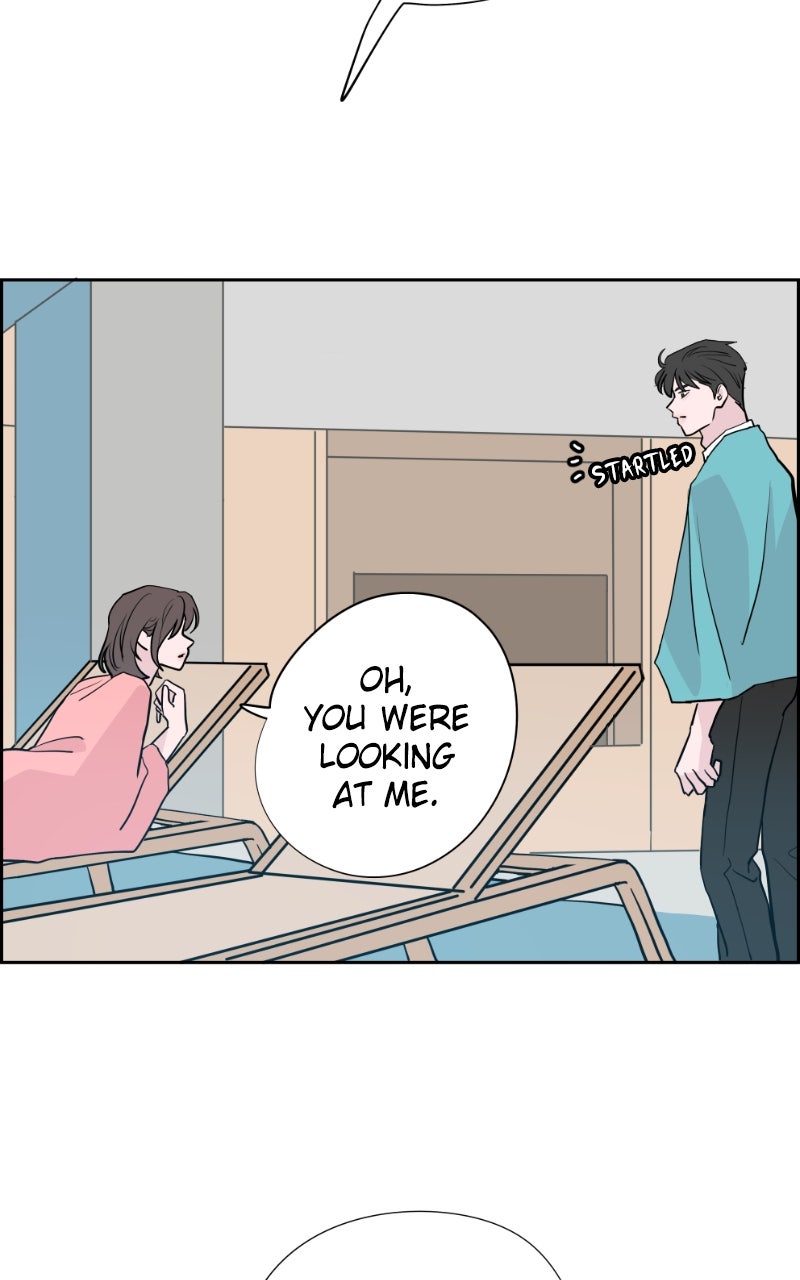 Read Copy-Paste Romance chapter 39 image 84 on Lezhin
