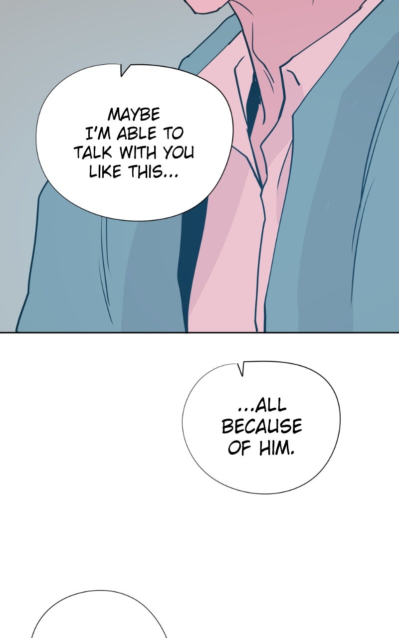 Read Copy-Paste Romance chapter 39 image 87 on Lezhin