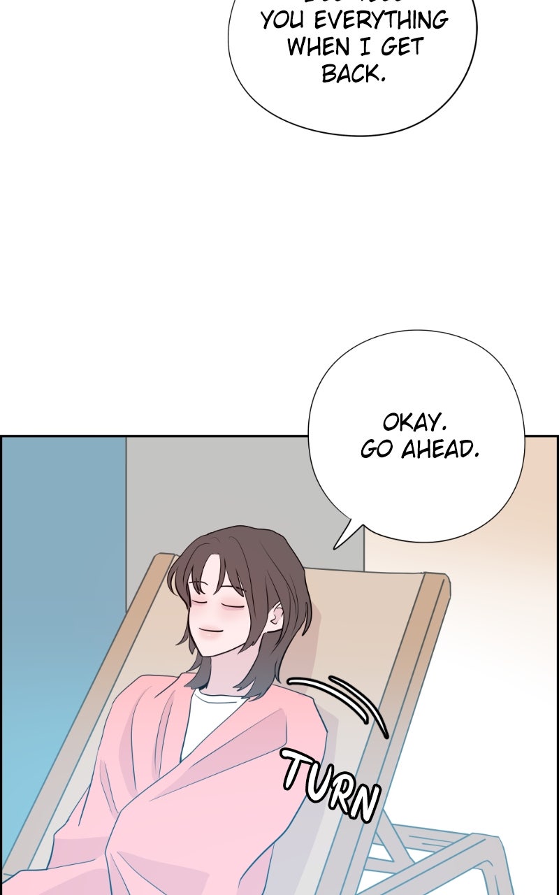 Read Copy-Paste Romance chapter 39 image 89 on Lezhin