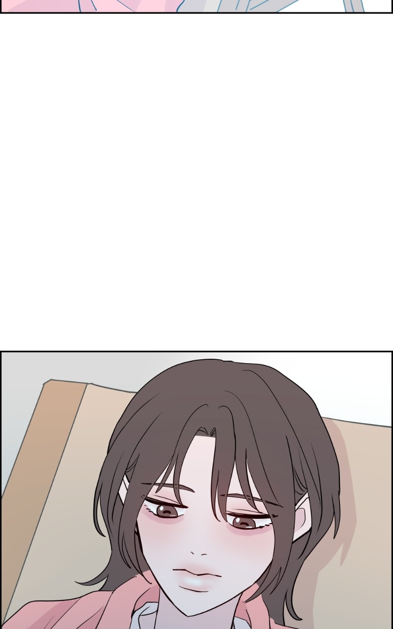 Read Copy-Paste Romance chapter 39 image 90 on Lezhin