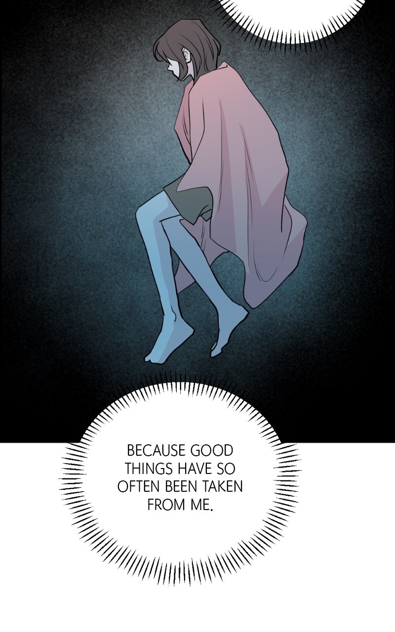 Read Copy-Paste Romance chapter 39 image 92 on Lezhin