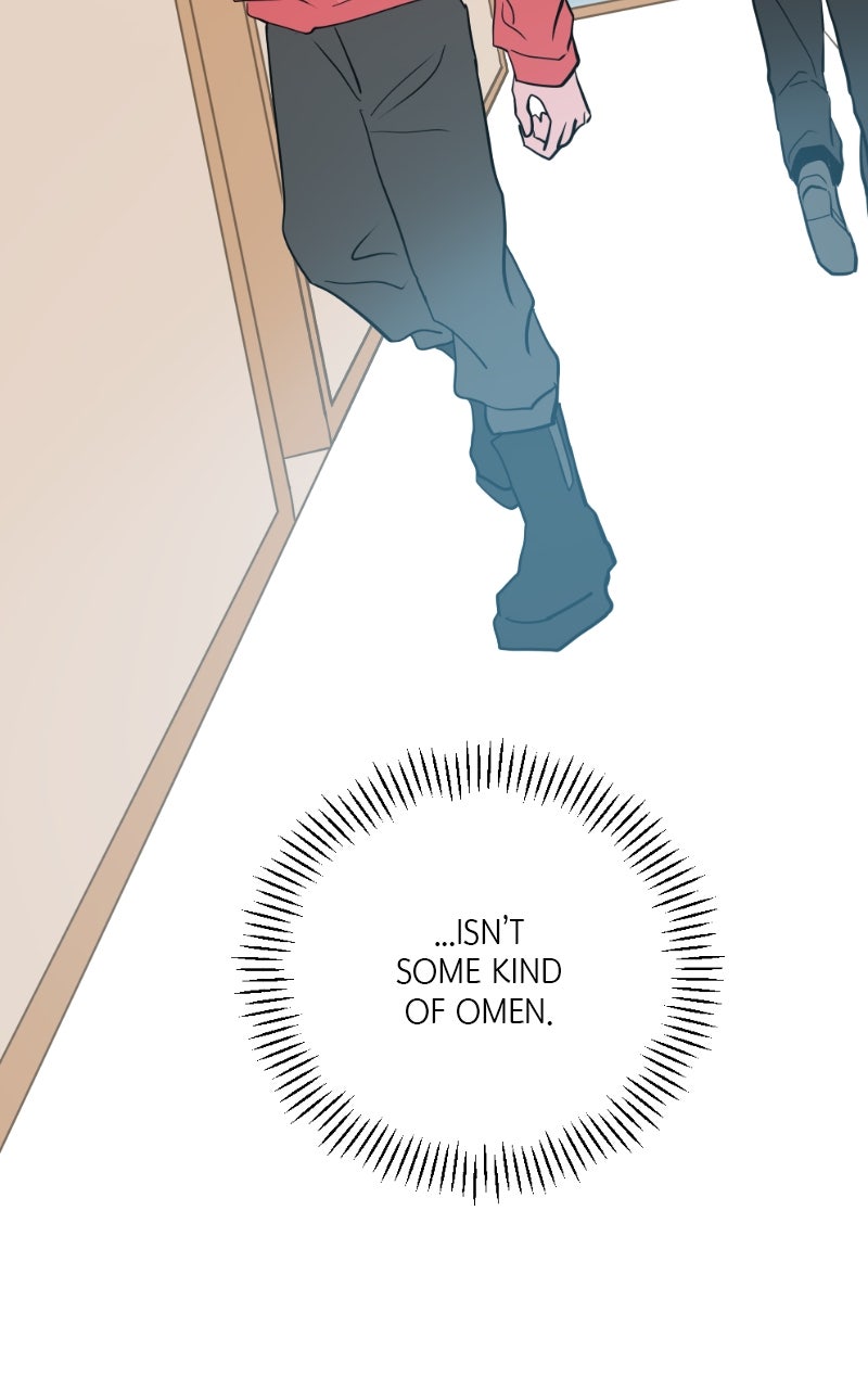 Read Copy-Paste Romance chapter 39 image 94 on Lezhin