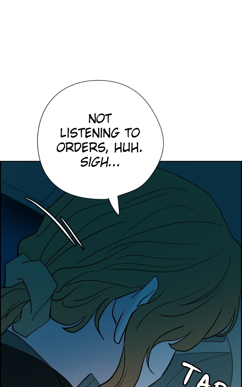 Read Copy-Paste Romance chapter 39 image 98 on Lezhin