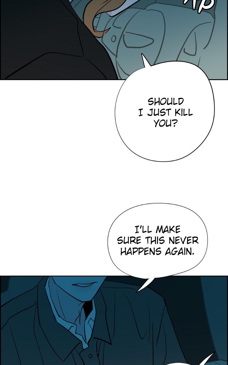 Read Copy-Paste Romance chapter 39 image 99 on Lezhin