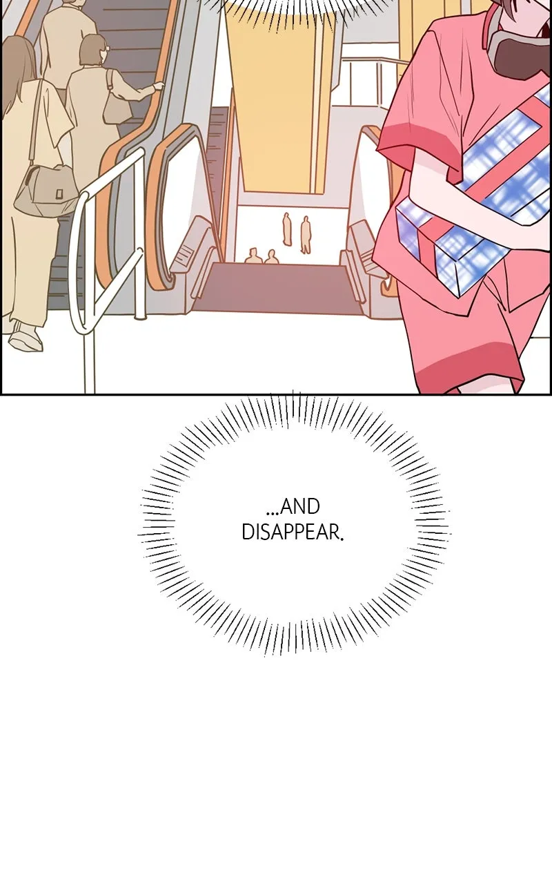 Read Copy-Paste Romance chapter 4 image 10 on Lezhin