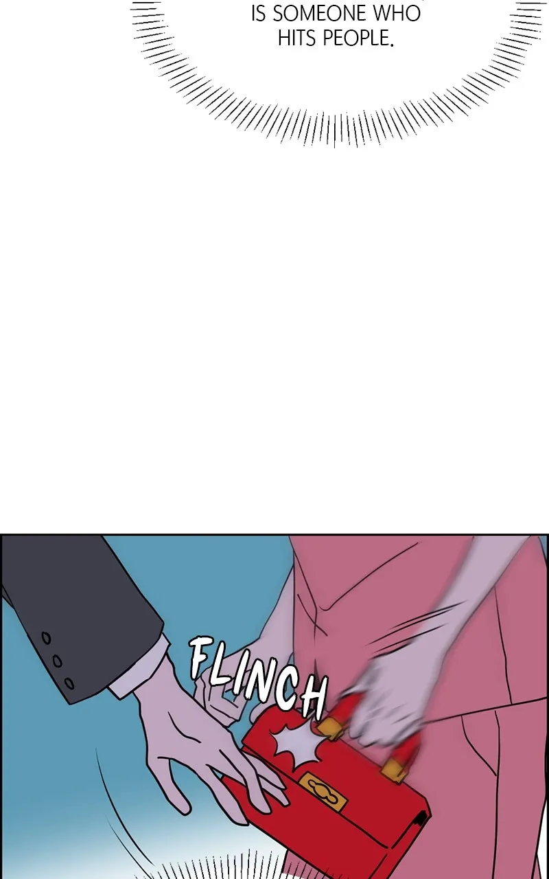 Read Copy-Paste Romance chapter 4 image 101 on Lezhin