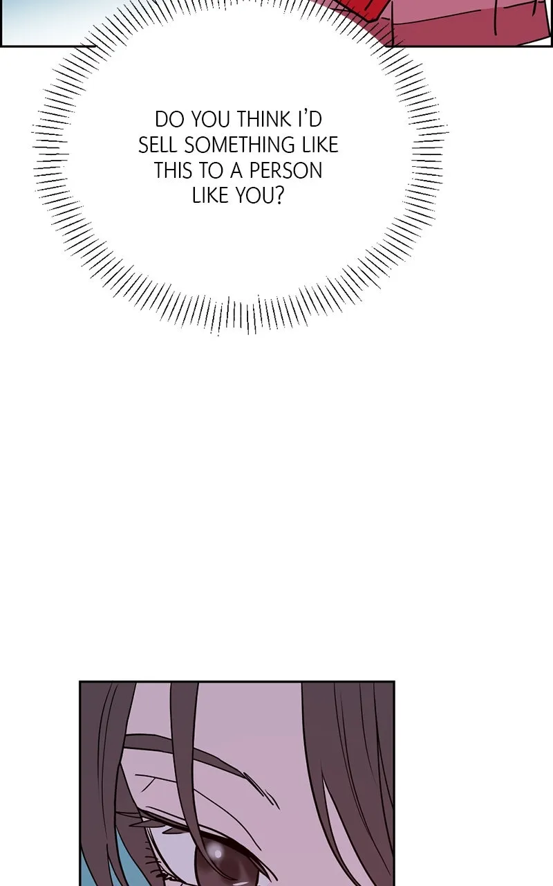 Read Copy-Paste Romance chapter 4 image 102 on Lezhin