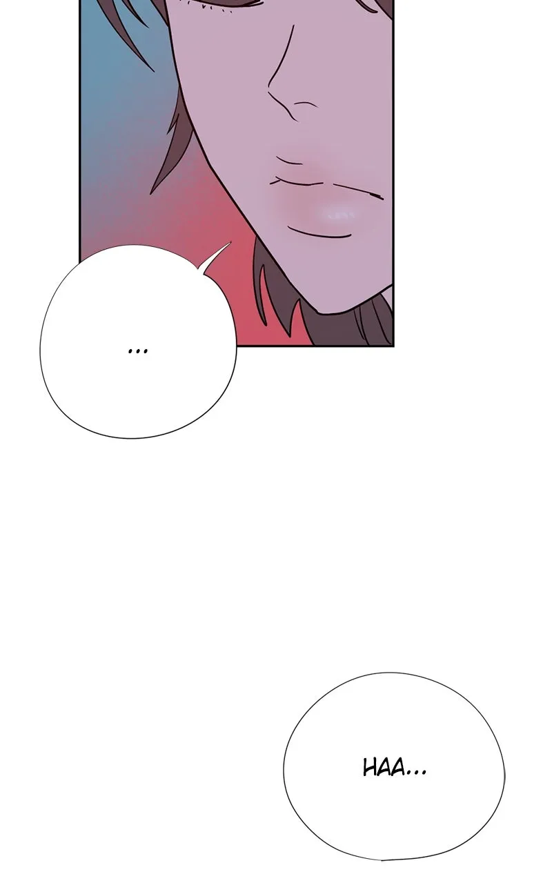 Read Copy-Paste Romance chapter 4 image 103 on Lezhin