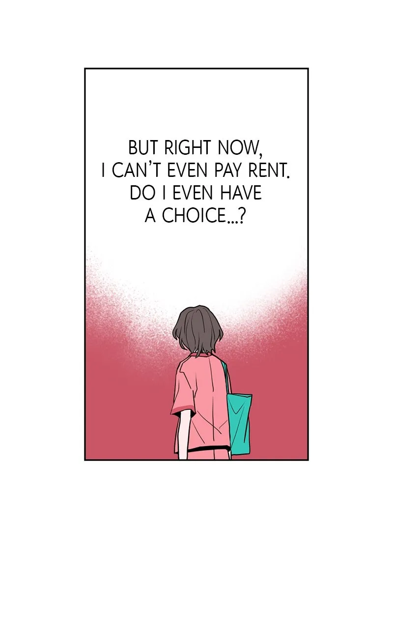 Read Copy-Paste Romance chapter 4 image 104 on Lezhin