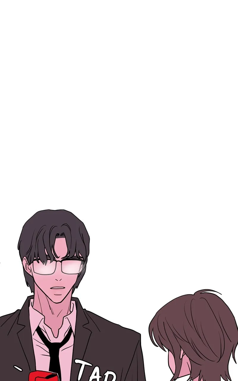 Read Copy-Paste Romance chapter 4 image 105 on Lezhin