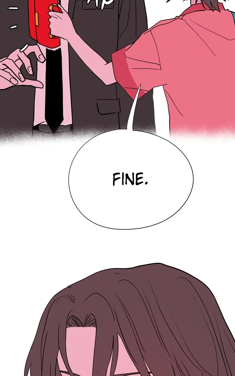 Read Copy-Paste Romance chapter 4 image 106 on Lezhin