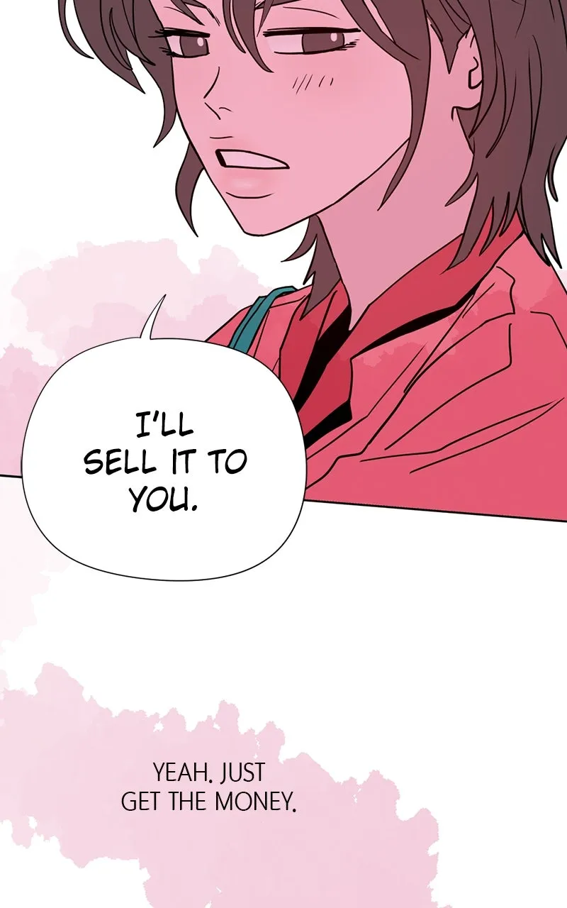 Read Copy-Paste Romance chapter 4 image 107 on Lezhin