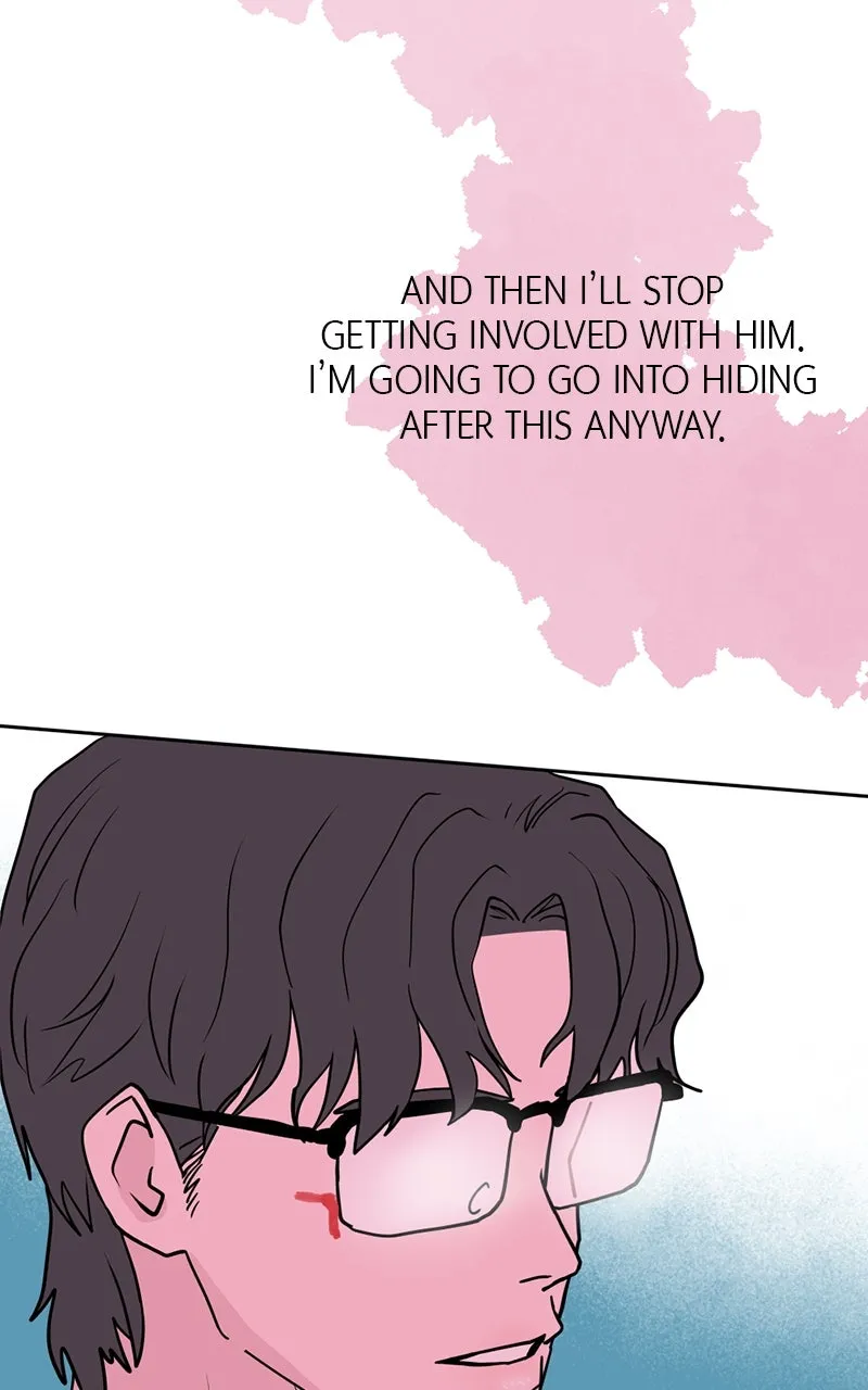 Read Copy-Paste Romance chapter 4 image 108 on Lezhin