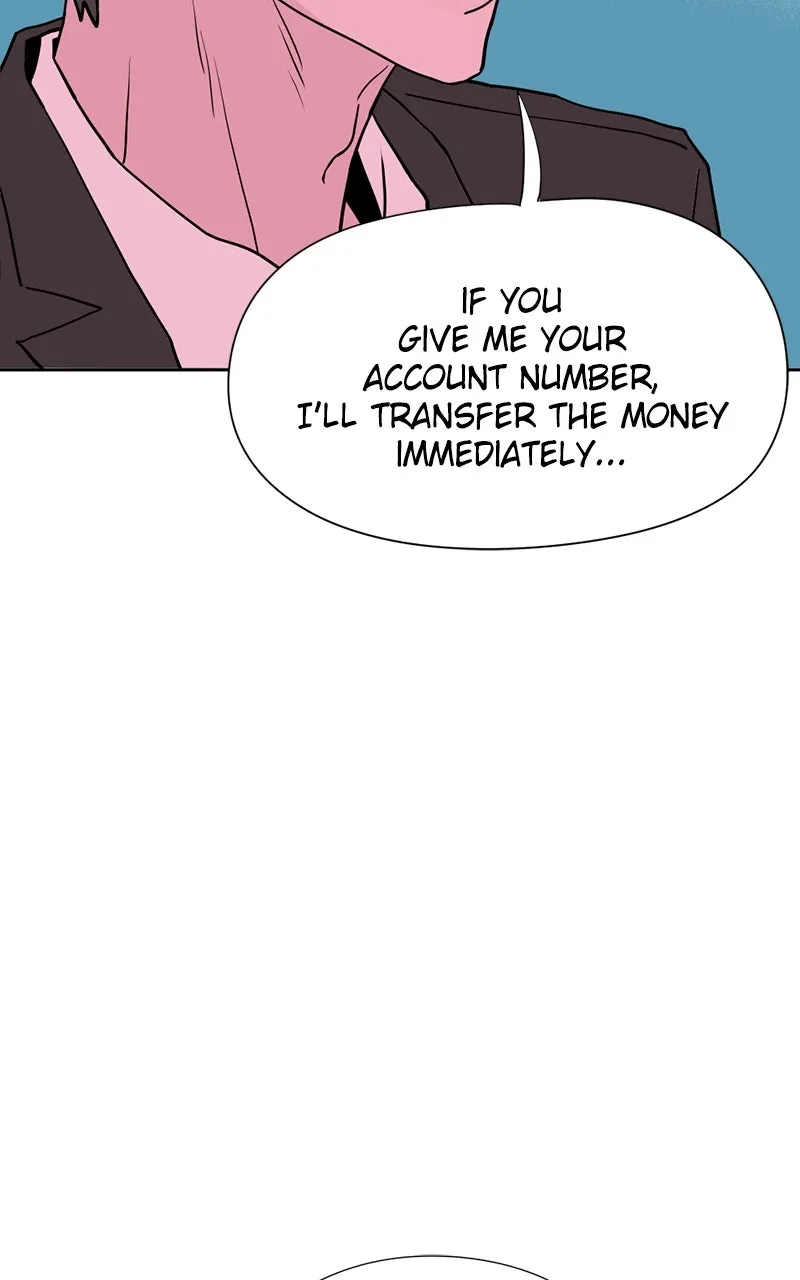 Read Copy-Paste Romance chapter 4 image 109 on Lezhin