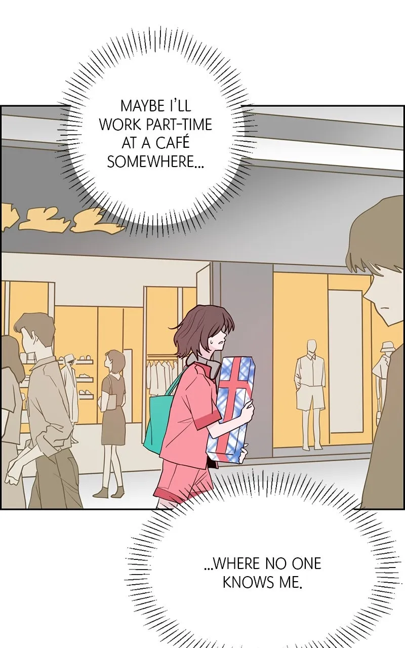Read Copy-Paste Romance chapter 4 image 11 on Lezhin