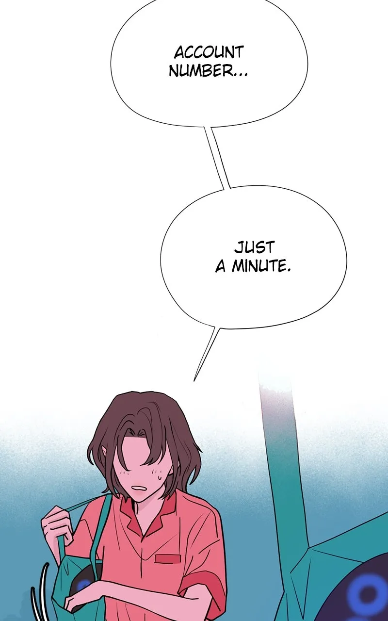 Read Copy-Paste Romance chapter 4 image 110 on Lezhin