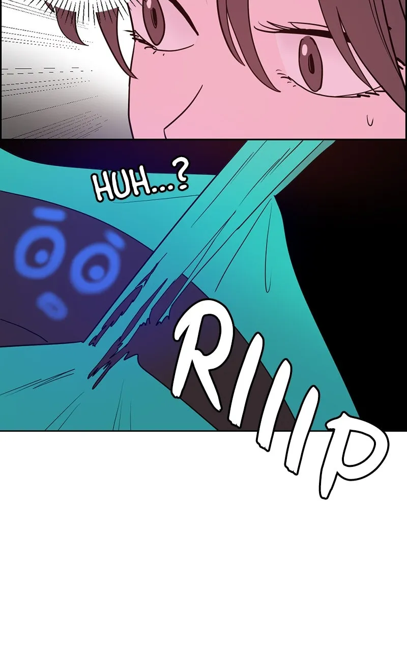 Read Copy-Paste Romance chapter 4 image 113 on Lezhin