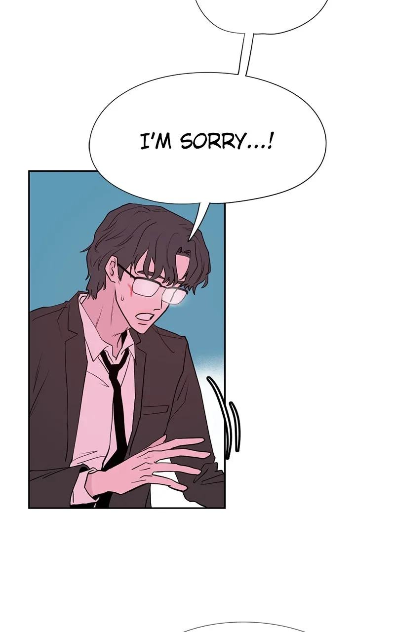 Read Copy-Paste Romance chapter 4 image 115 on Lezhin