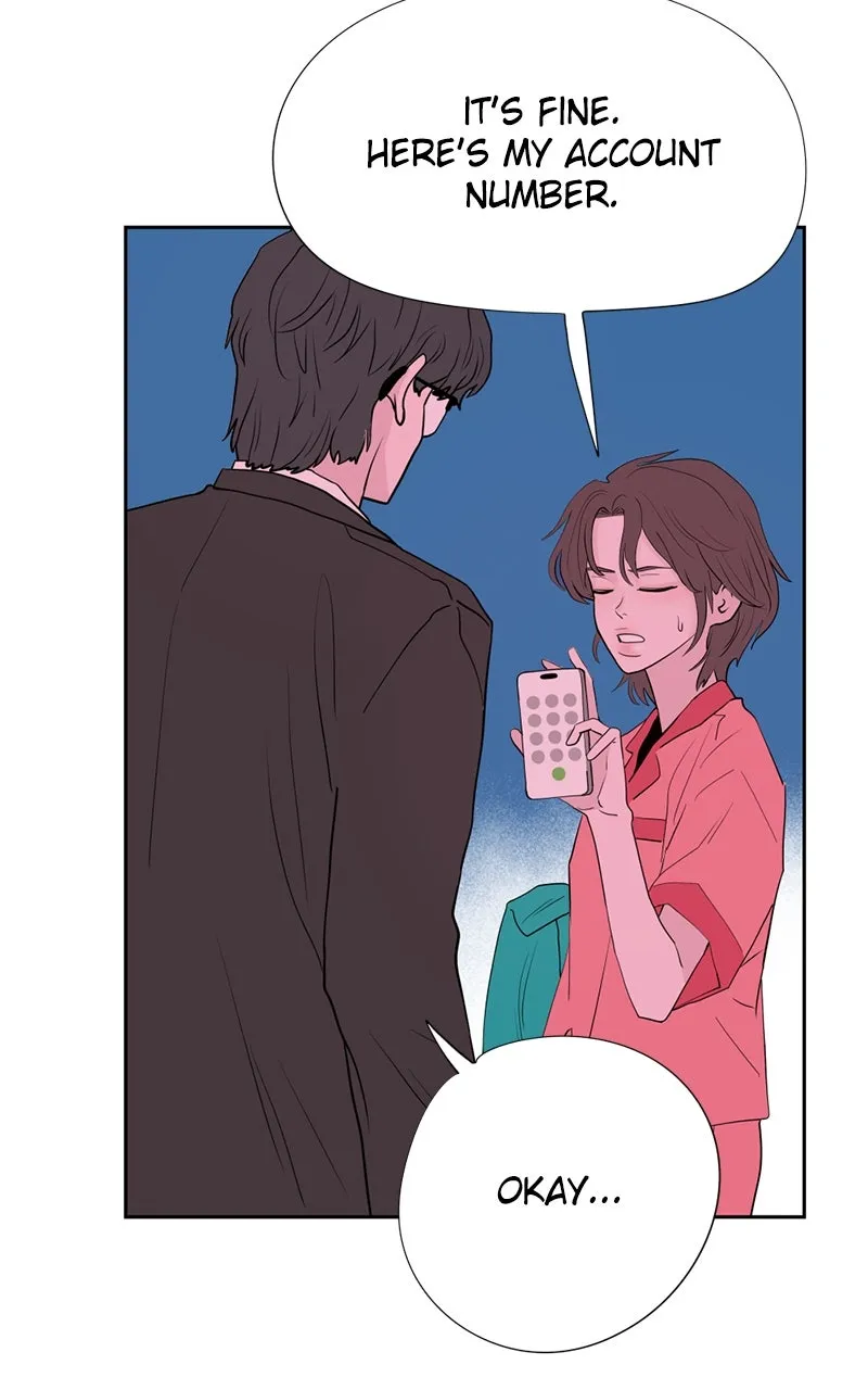 Read Copy-Paste Romance chapter 4 image 116 on Lezhin