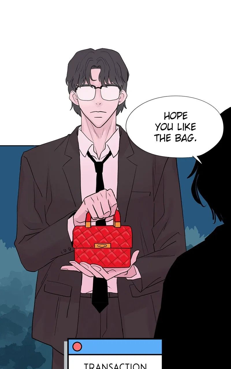 Read Copy-Paste Romance chapter 4 image 118 on Lezhin