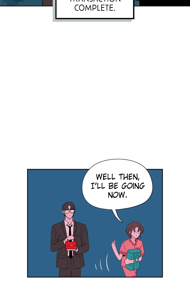 Read Copy-Paste Romance chapter 4 image 119 on Lezhin