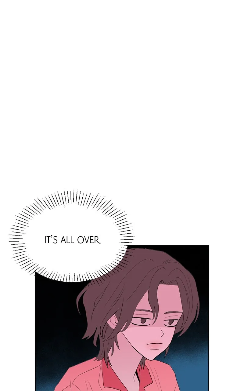 Read Copy-Paste Romance chapter 4 image 120 on Lezhin