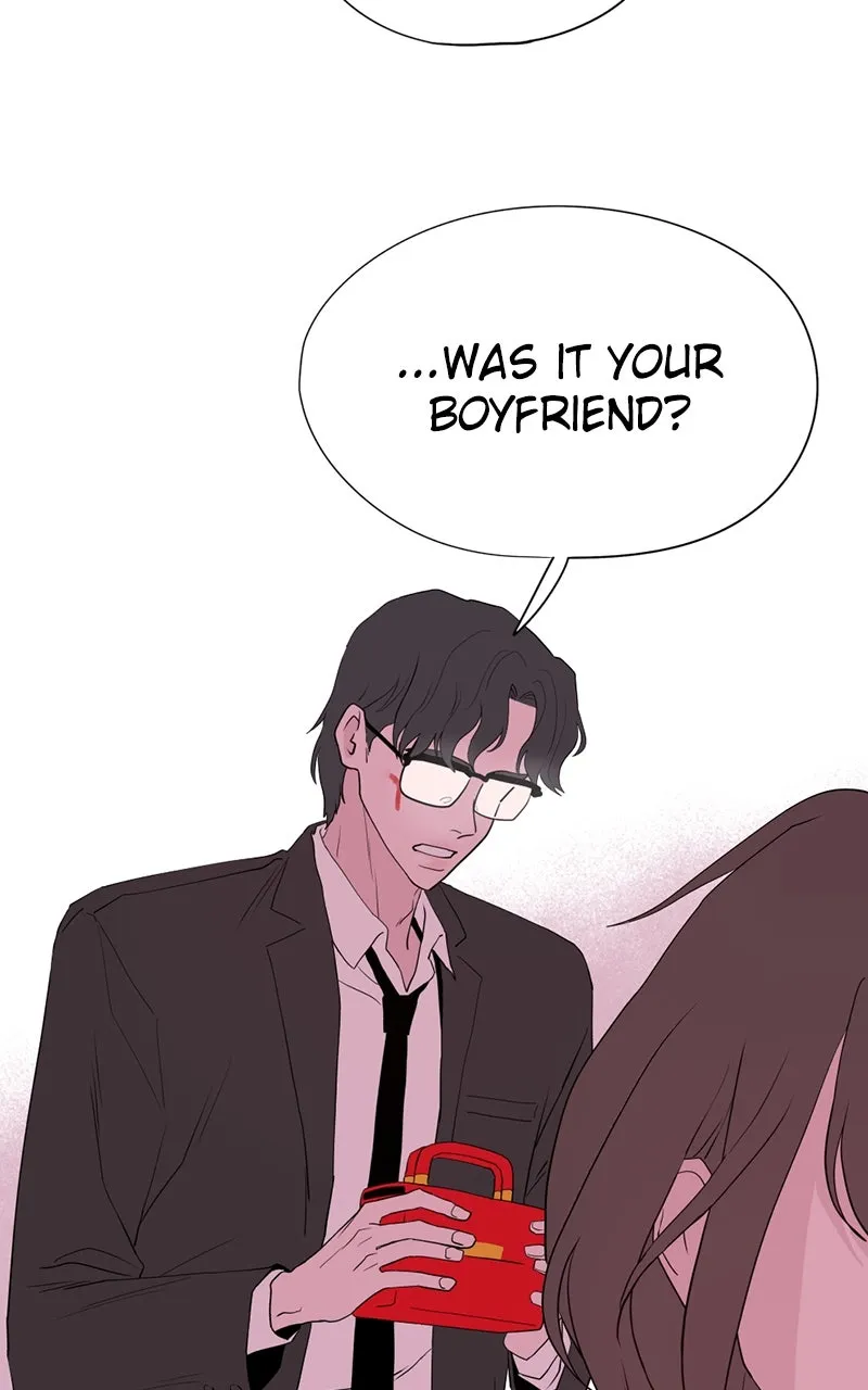Read Copy-Paste Romance chapter 4 image 122 on Lezhin
