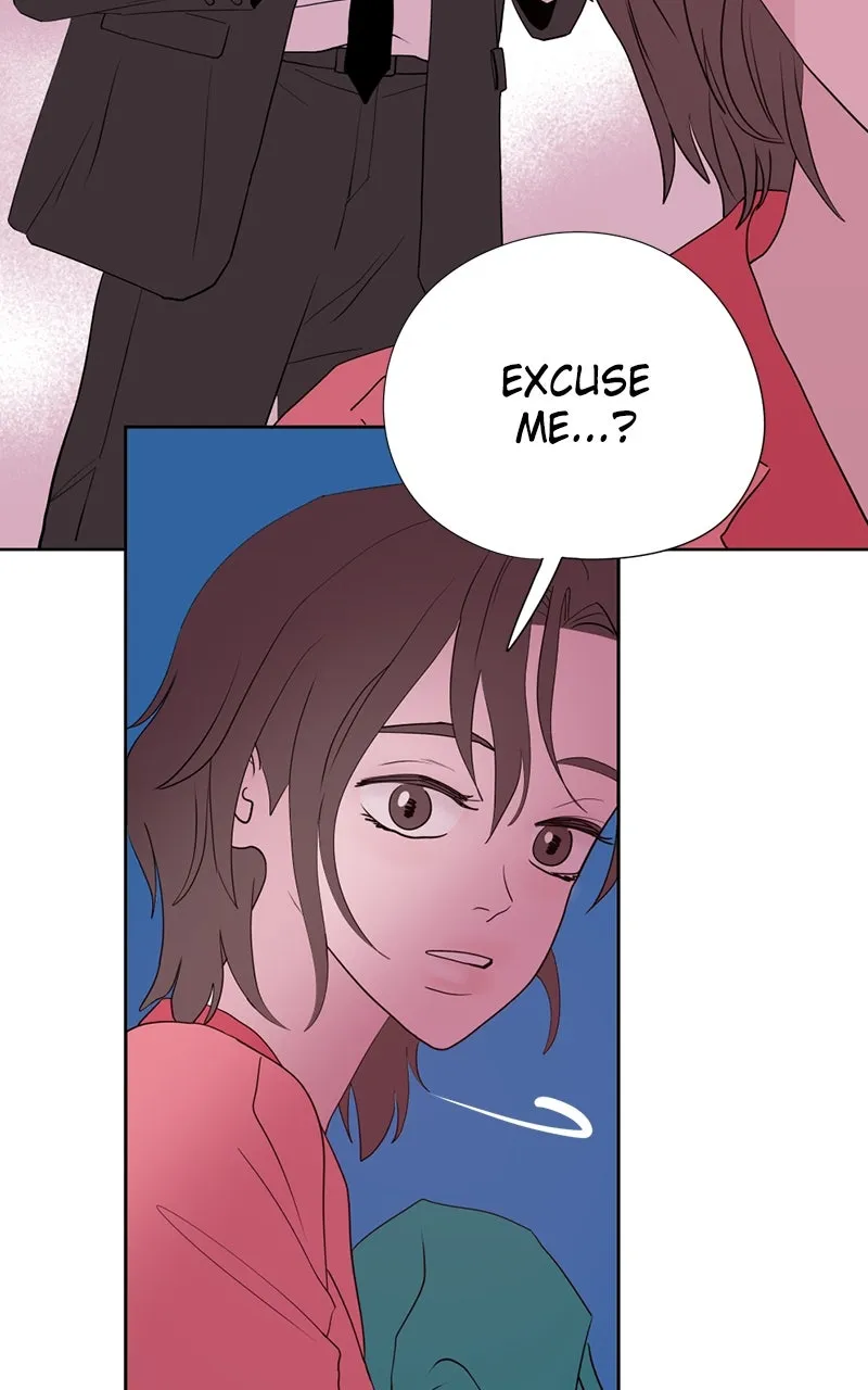 Read Copy-Paste Romance chapter 4 image 123 on Lezhin