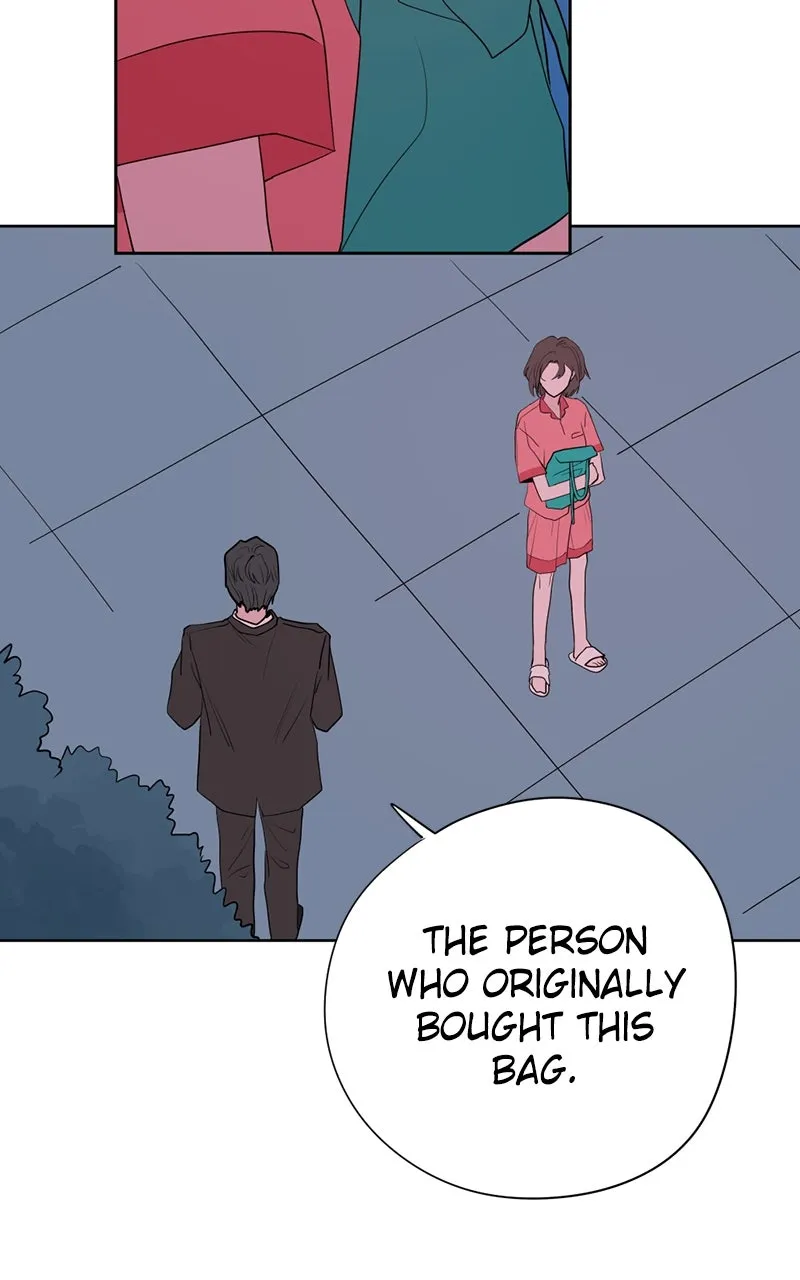 Read Copy-Paste Romance chapter 4 image 124 on Lezhin