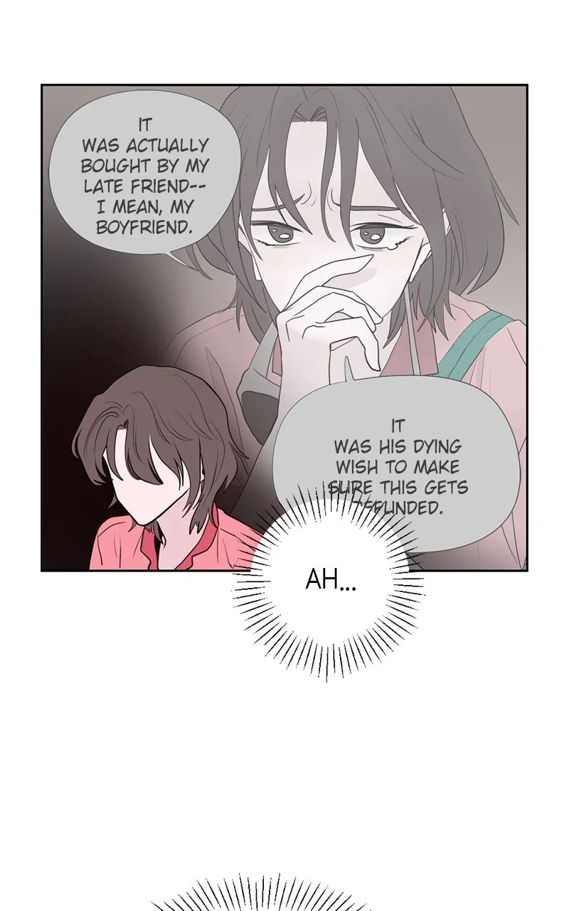 Read Copy-Paste Romance chapter 4 image 125 on Lezhin