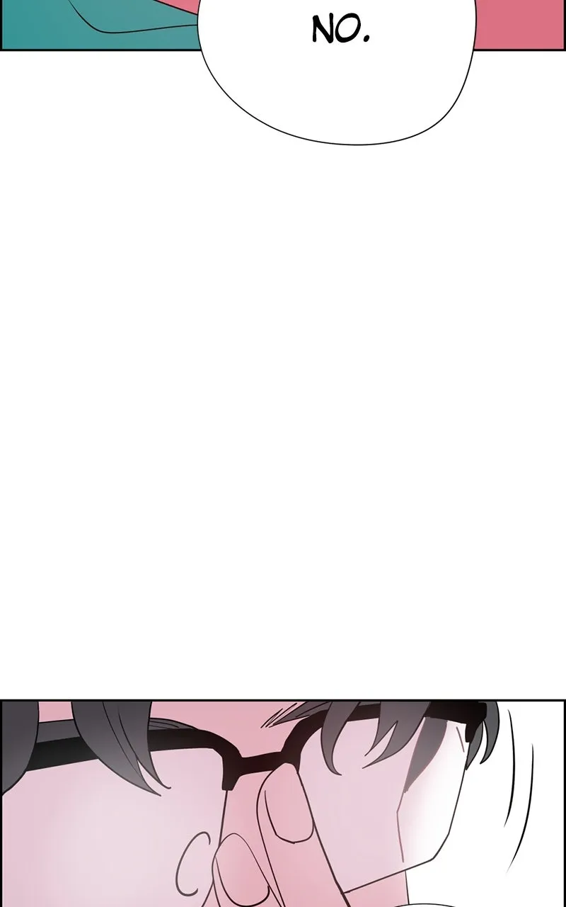 Read Copy-Paste Romance chapter 4 image 127 on Lezhin