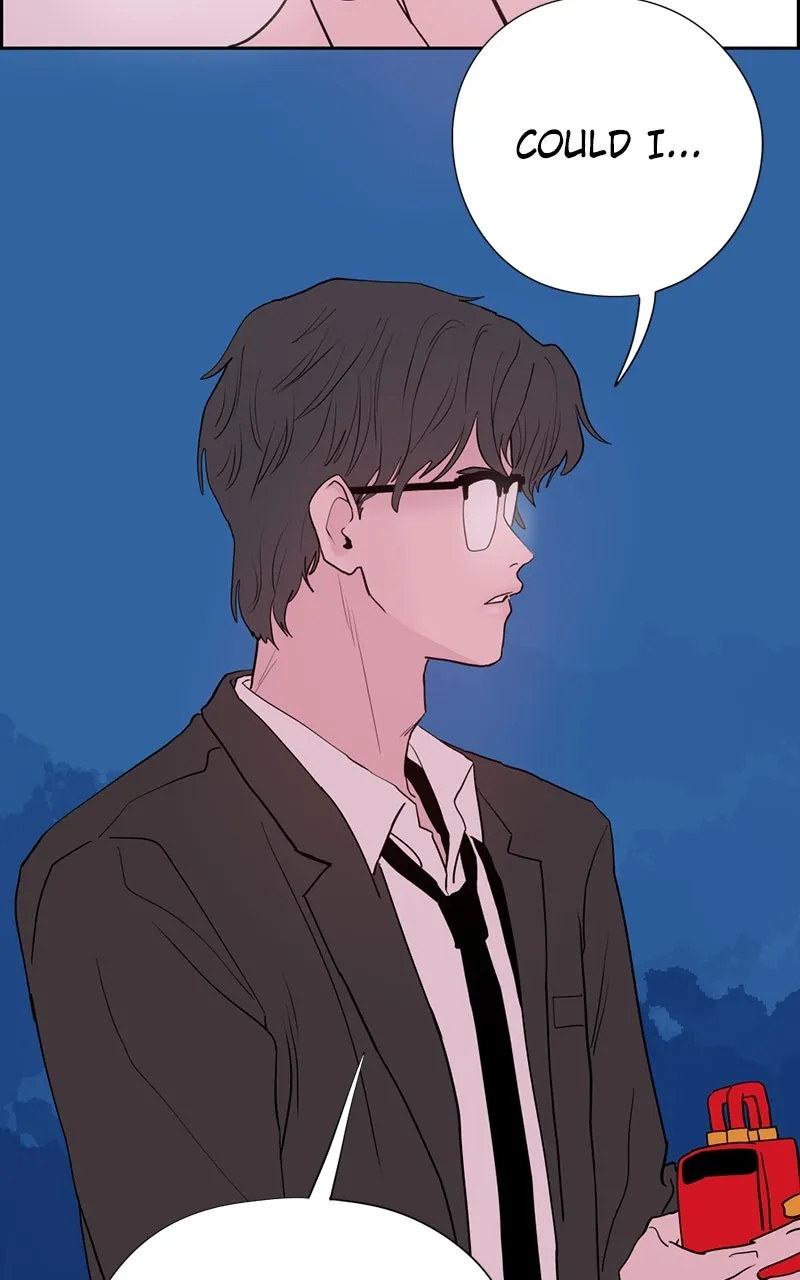 Read Copy-Paste Romance chapter 4 image 128 on Lezhin