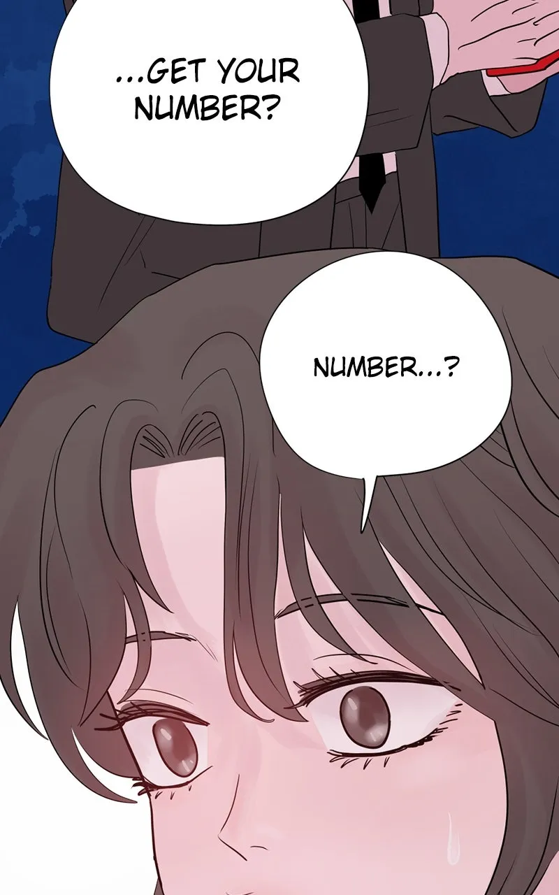 Read Copy-Paste Romance chapter 4 image 129 on Lezhin