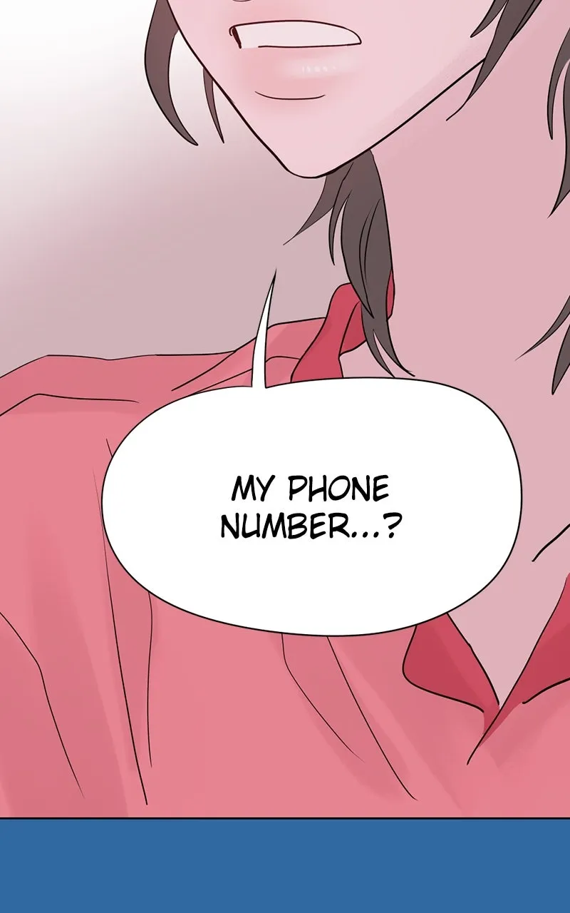 Read Copy-Paste Romance chapter 4 image 130 on Lezhin