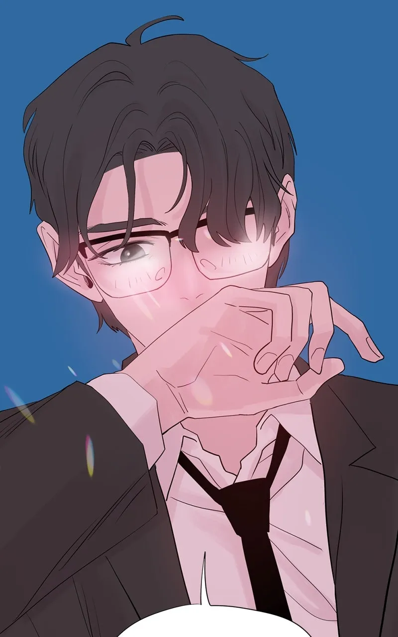 Read Copy-Paste Romance chapter 4 image 131 on Lezhin