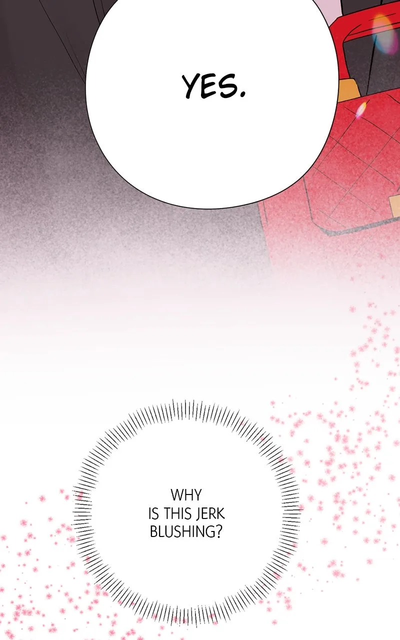 Read Copy-Paste Romance chapter 4 image 132 on Lezhin