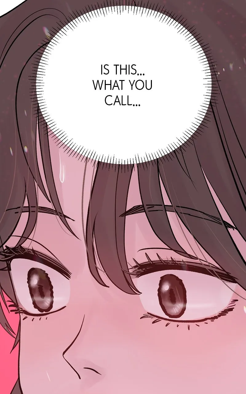 Read Copy-Paste Romance chapter 4 image 134 on Lezhin